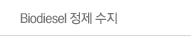 인사말