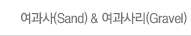 인사말