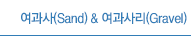 인사말